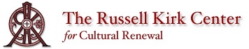 Russell Kirk Center for Cultural Renewal